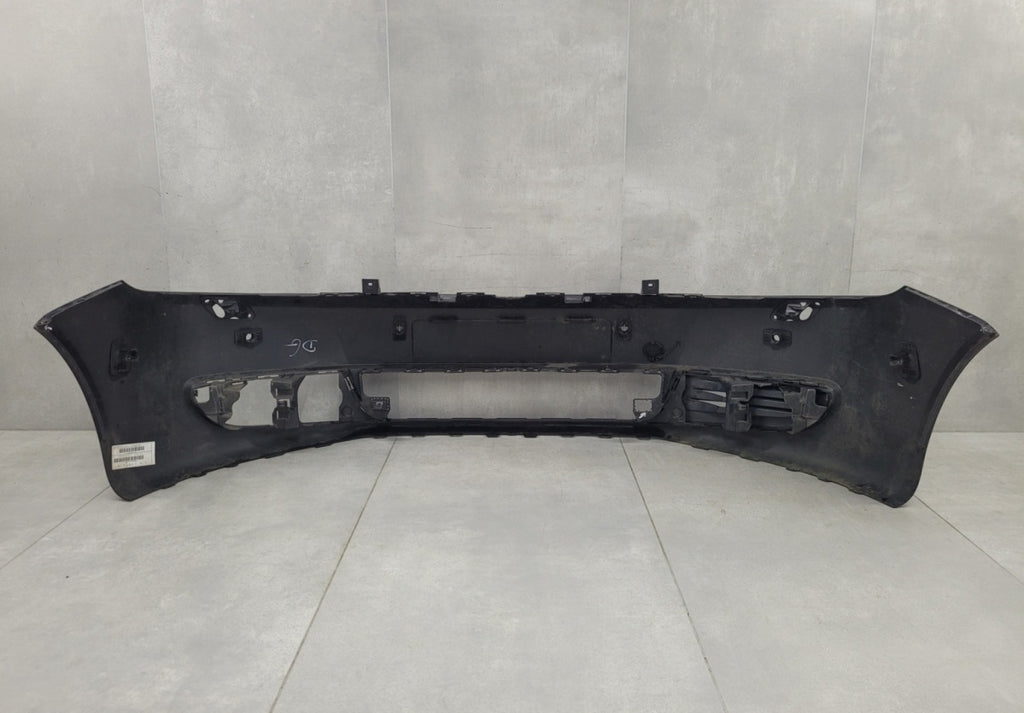 Prednji branik Vw Volkswagen Golf PLUS 6 VI 5M0 09-13