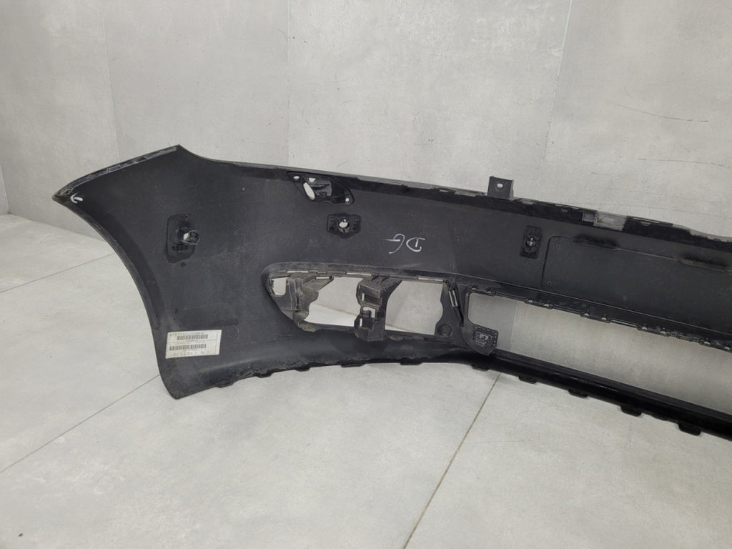Prednji branik Vw Volkswagen Golf PLUS 6 VI 5M0 09-13