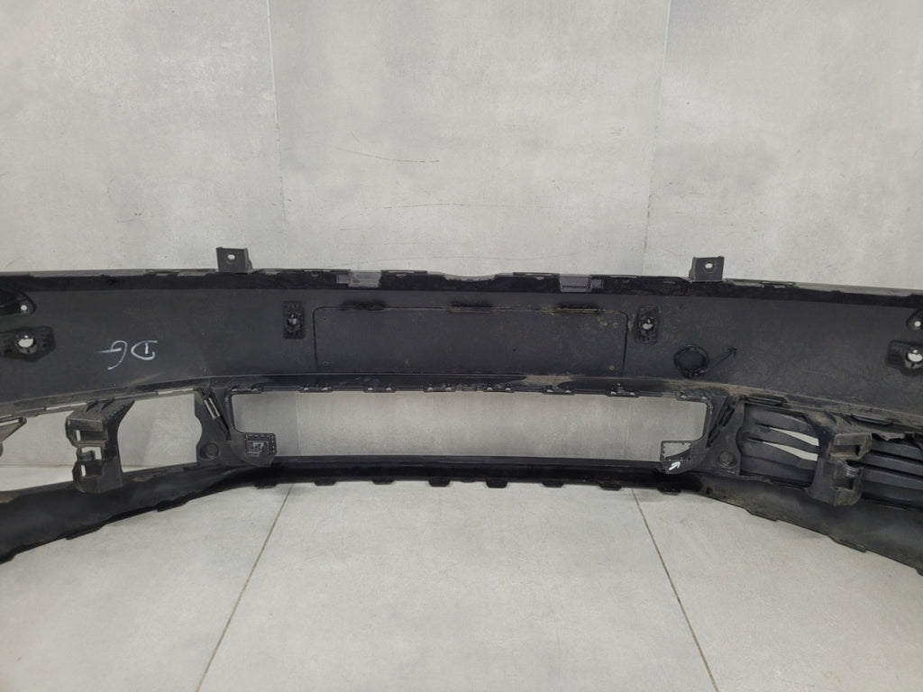 Prednji branik Vw Volkswagen Golf PLUS 6 VI 5M0 09-13