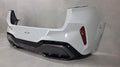 Zadnji branik Cupra Terramar 578 24-
