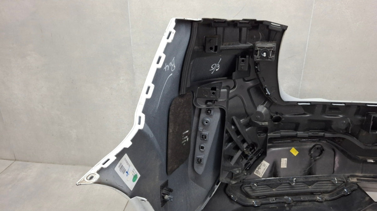 Zadnji branik Cupra Terramar 578 24-