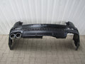 Zadnji branik Audi A6 S6 C8 4K9 Kombi 19-