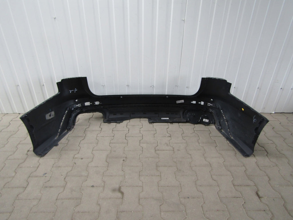 Zadnji branik Audi A6 S6 C8 4K9 Kombi 19-