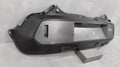 Zadnji branik DACIA SPRING LIFT 24-