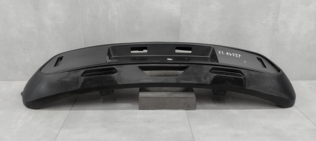 Zadnji branik DACIA SPRING LIFT 24-