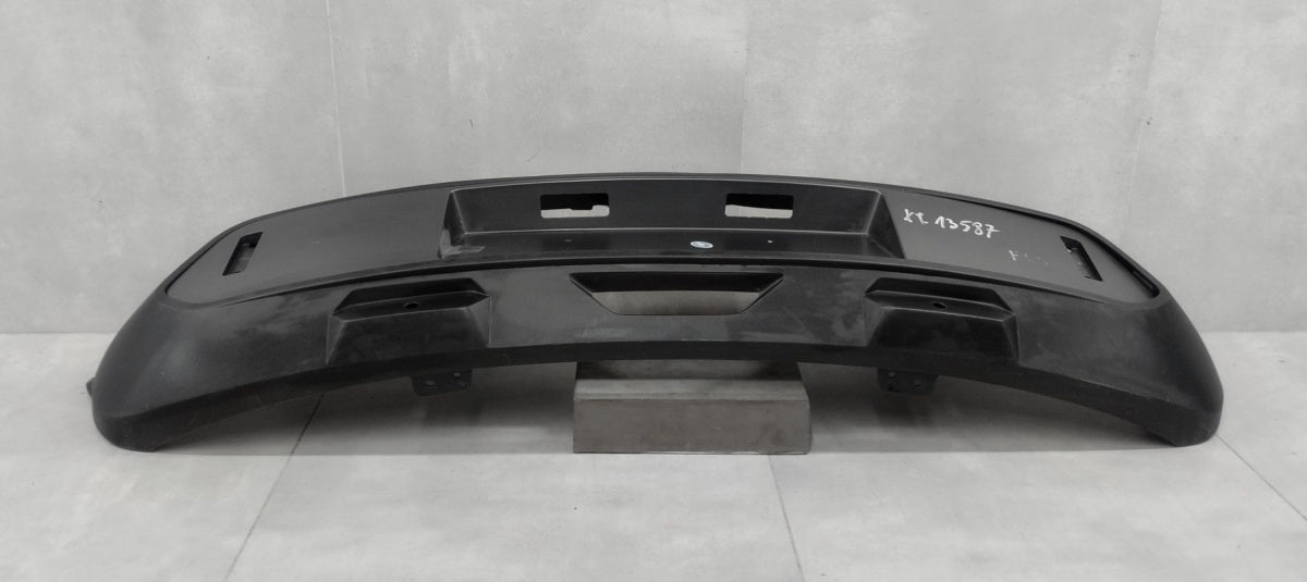 Zadnji branik DACIA SPRING LIFT 24-