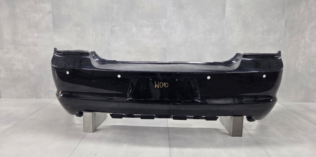 Zadnji branik DODGE CHARGER 11-14