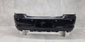 Zadnji branik DODGE CHARGER 11-14