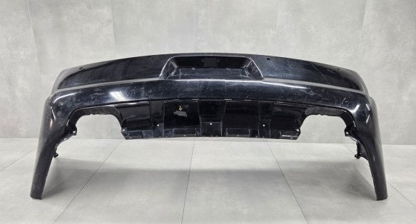 Zadnji branik DODGE CHARGER 11-14