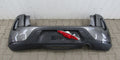 Zadnji branik DS 3 CROSSBACK 18-