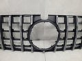 Maska (grill) atrapa prednja Mercedes GLA H247 20-
