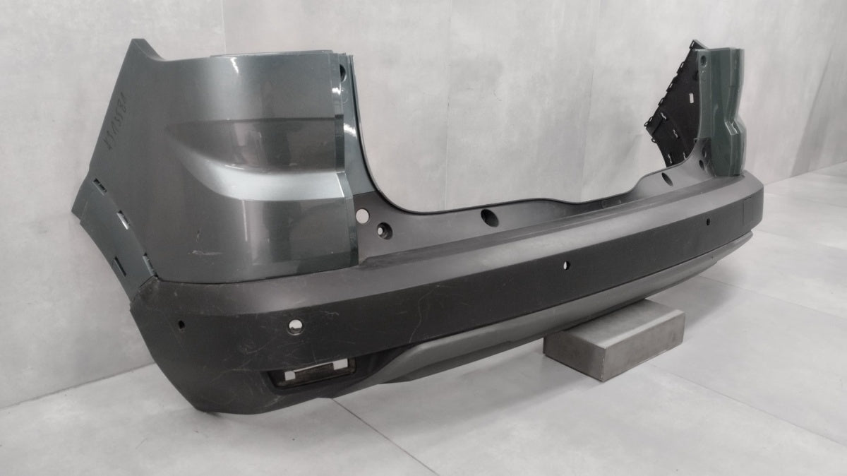 Zadnji branik Dacia Jogger 21-