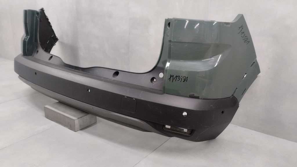 Zadnji branik Dacia Jogger 21-