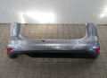 Zadnji branik VW Touran 2 II 5TA 15- 4PDC