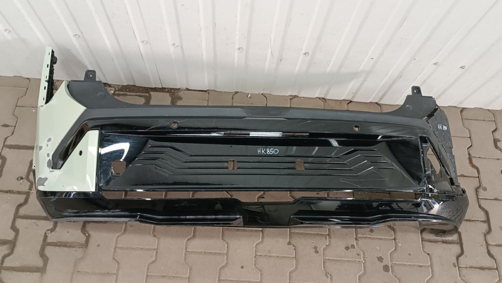 Zadnji branik KIA EV3 GT LINE 24-