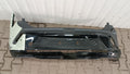 Zadnji branik KIA EV3 GT LINE 24-