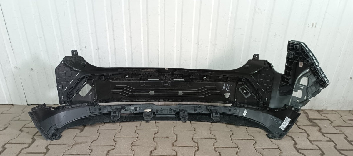 Zadnji branik KIA EV3 GT LINE 24-