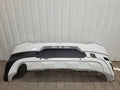 Zadnji branik BMW X2 F39 17-