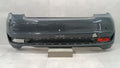 Zadnji branik FIAT 500 SPORT LIFT 15-20