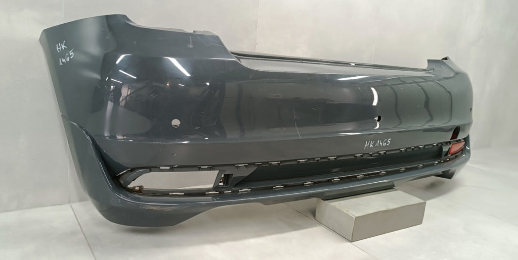 Zadnji branik FIAT 500 SPORT LIFT 15-20