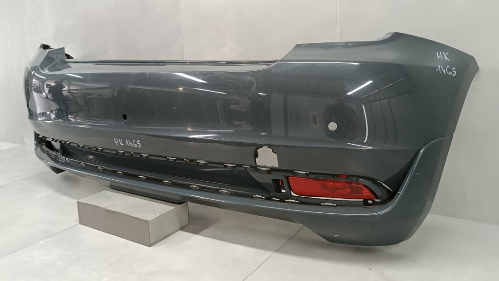 Zadnji branik FIAT 500 SPORT LIFT 15-20