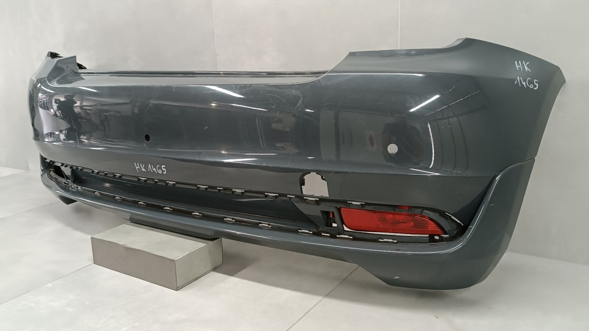 Zadnji branik FIAT 500 SPORT LIFT 15-20