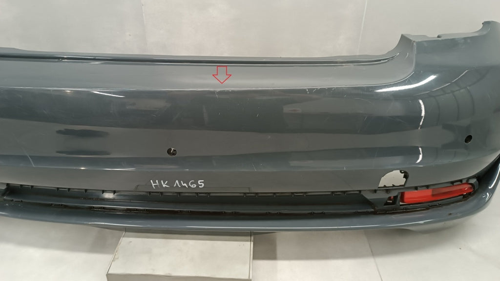 Zadnji branik FIAT 500 SPORT LIFT 15-20