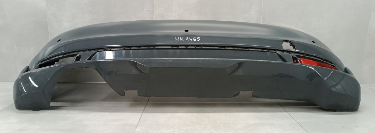 Zadnji branik FIAT 500 SPORT LIFT 15-20