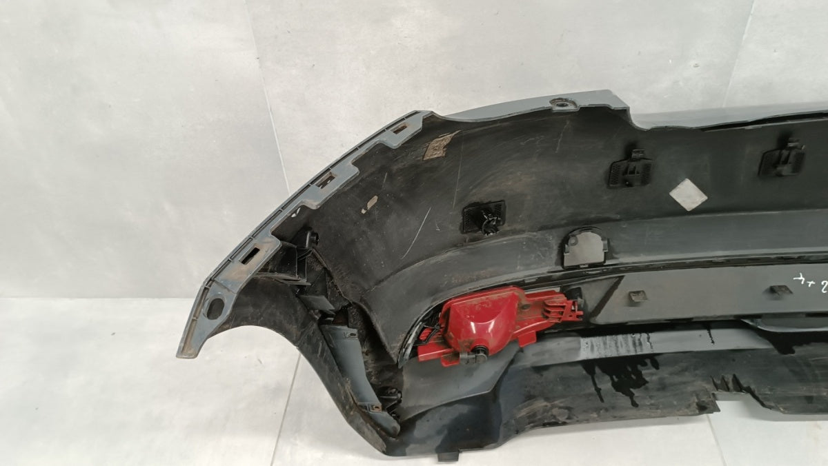 Zadnji branik FIAT 500 SPORT LIFT 15-20
