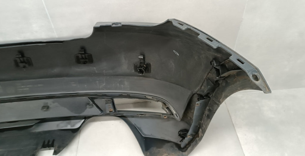 Zadnji branik FIAT 500 SPORT LIFT 15-20