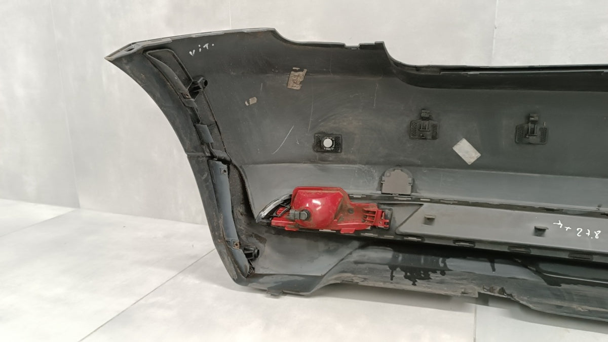 Zadnji branik FIAT 500 SPORT LIFT 15-20