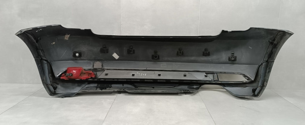 Zadnji branik FIAT 500 SPORT LIFT 15-20