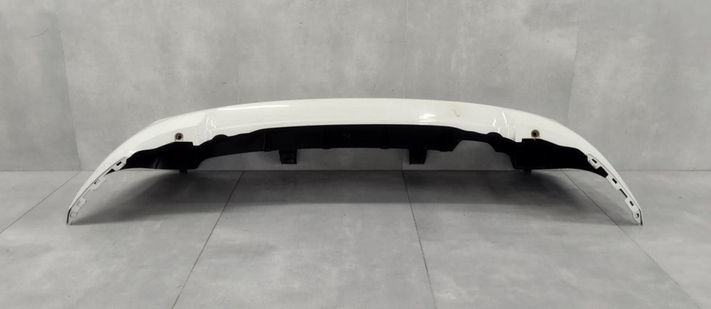 Zadnji branik FIAT 500 S SPORT 13-16