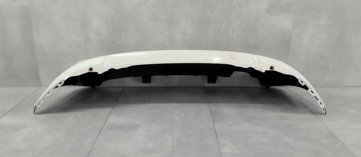 Zadnji branik FIAT 500 S SPORT 13-16