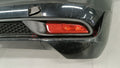 Zadnji branik FIAT 500 SPORT LIFT 15-20 / kompletan