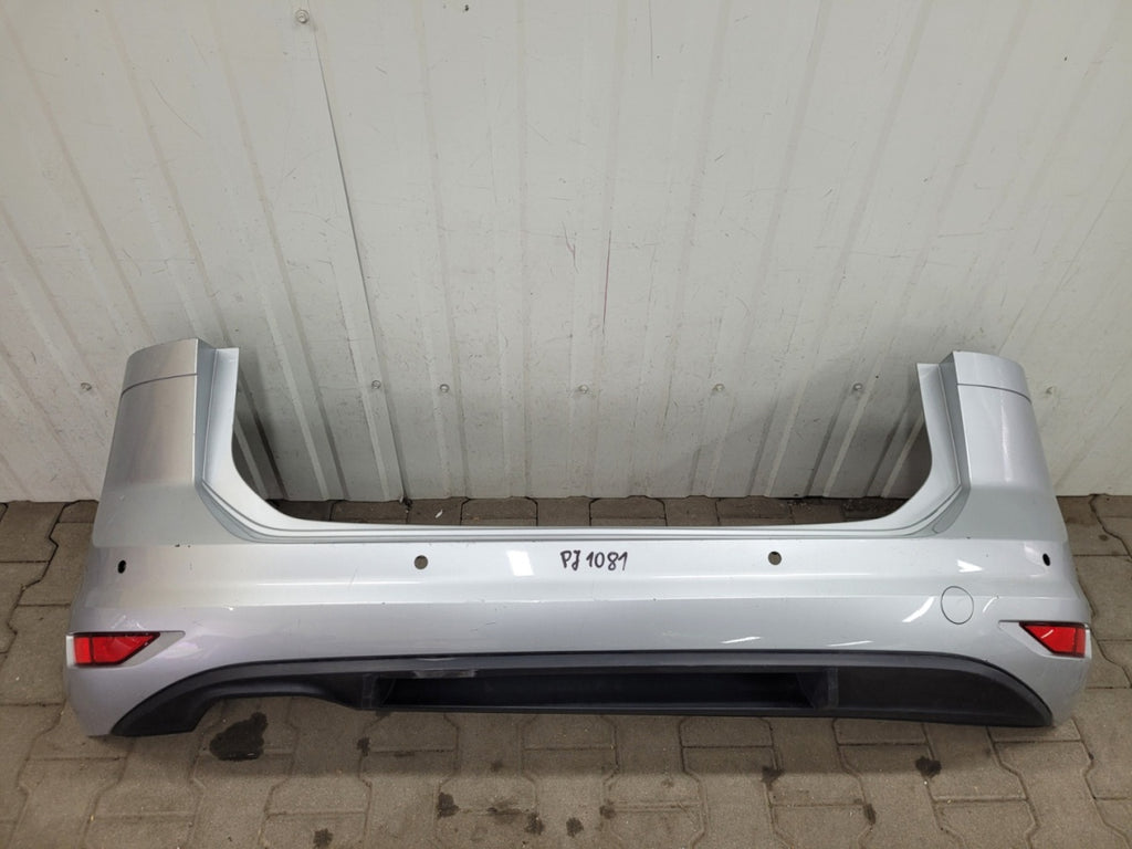 Zadnji branik VW Touran 2 II 5TA 15-