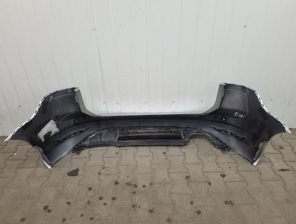 Zadnji branik VW Touran 2 II 5TA 15-