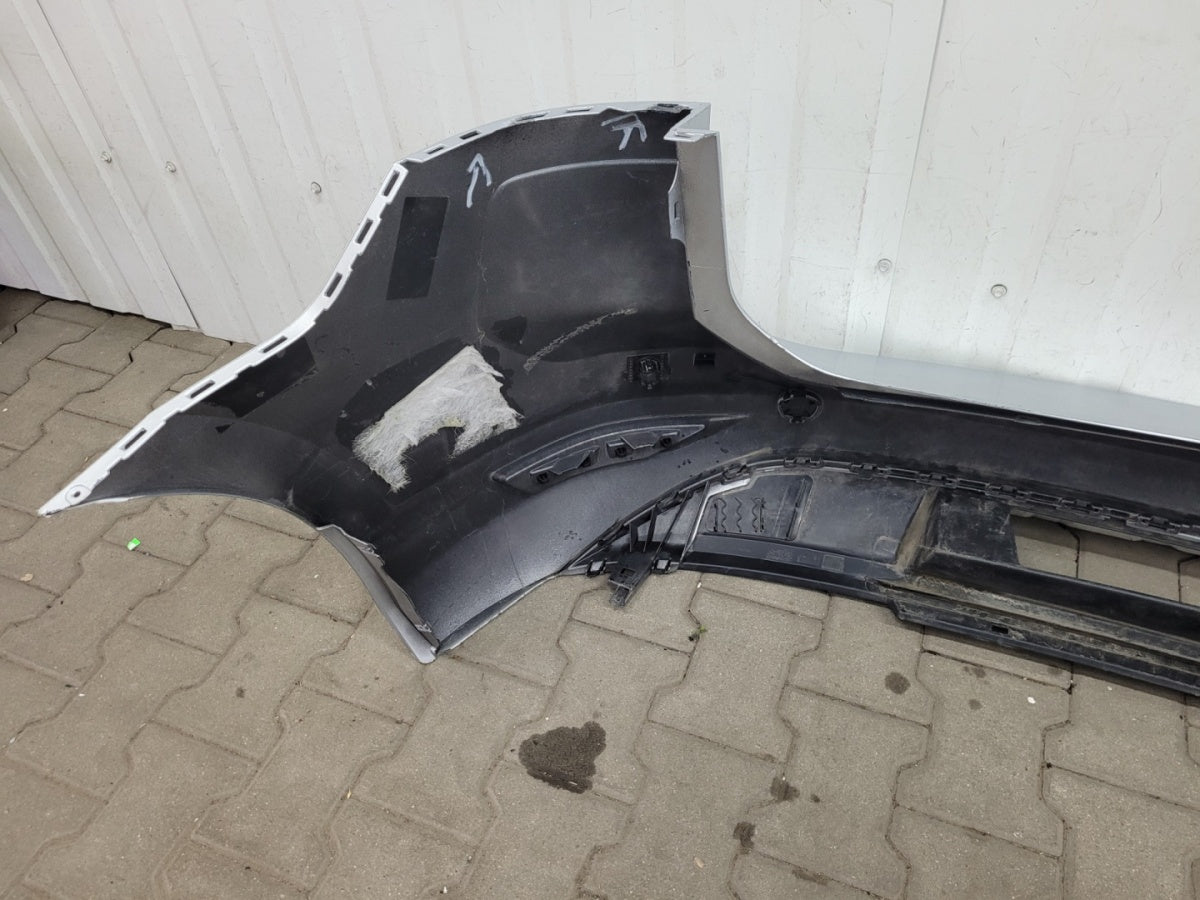 Zadnji branik VW Touran 2 II 5TA 15-