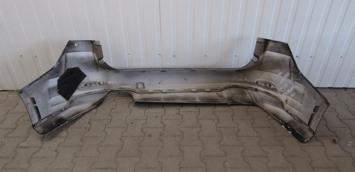 Zadnji branik FORD FOCUS MK4 KOMBI ST LINE
