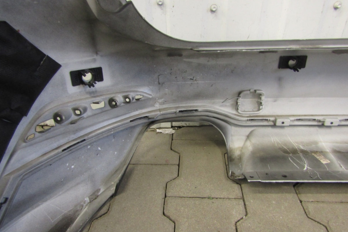 Zadnji branik FORD FOCUS MK4 KOMBI ST LINE