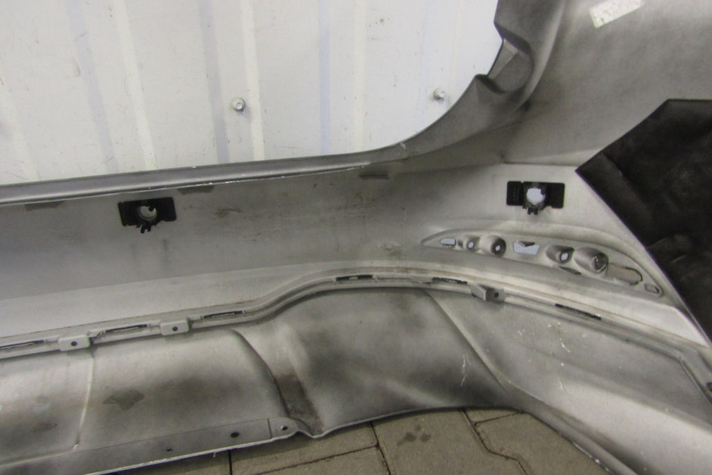 Zadnji branik FORD FOCUS MK4 KOMBI ST LINE