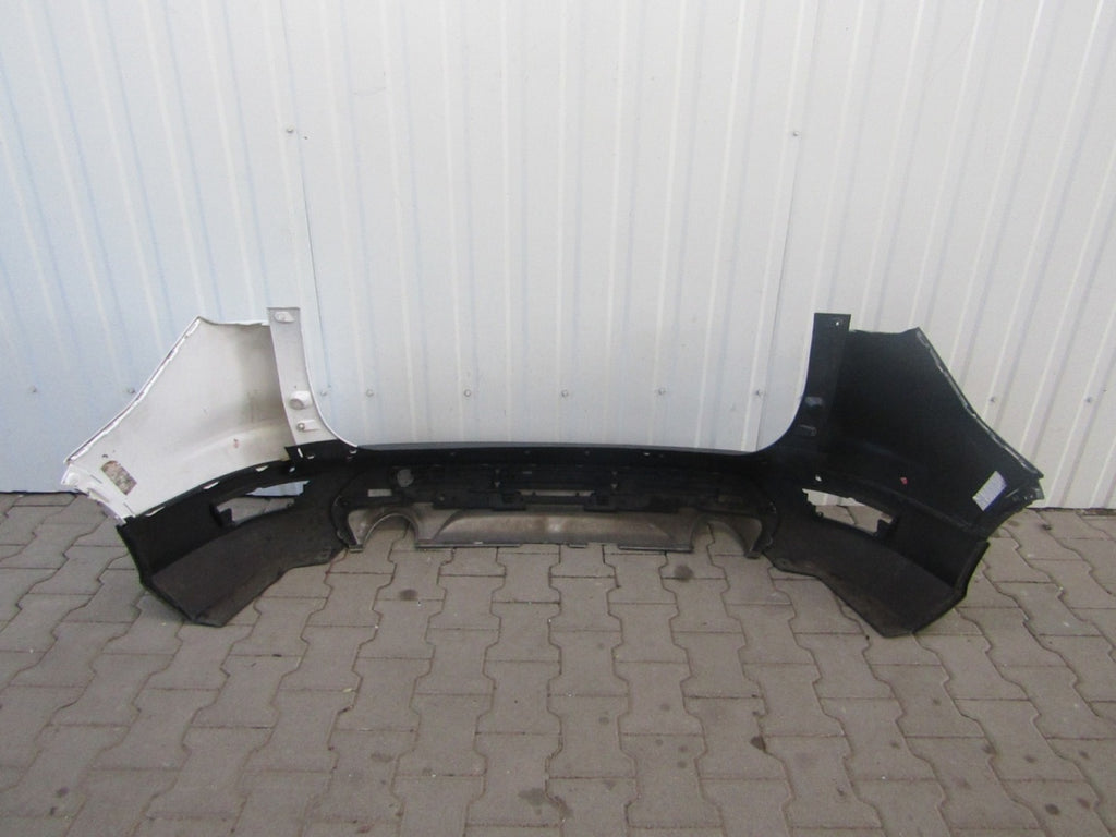 Zadnji branik FORD KUGA II MK2 LIFT 16-19