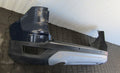 Zadnji branik FORD KUGA MK2 II 12-16