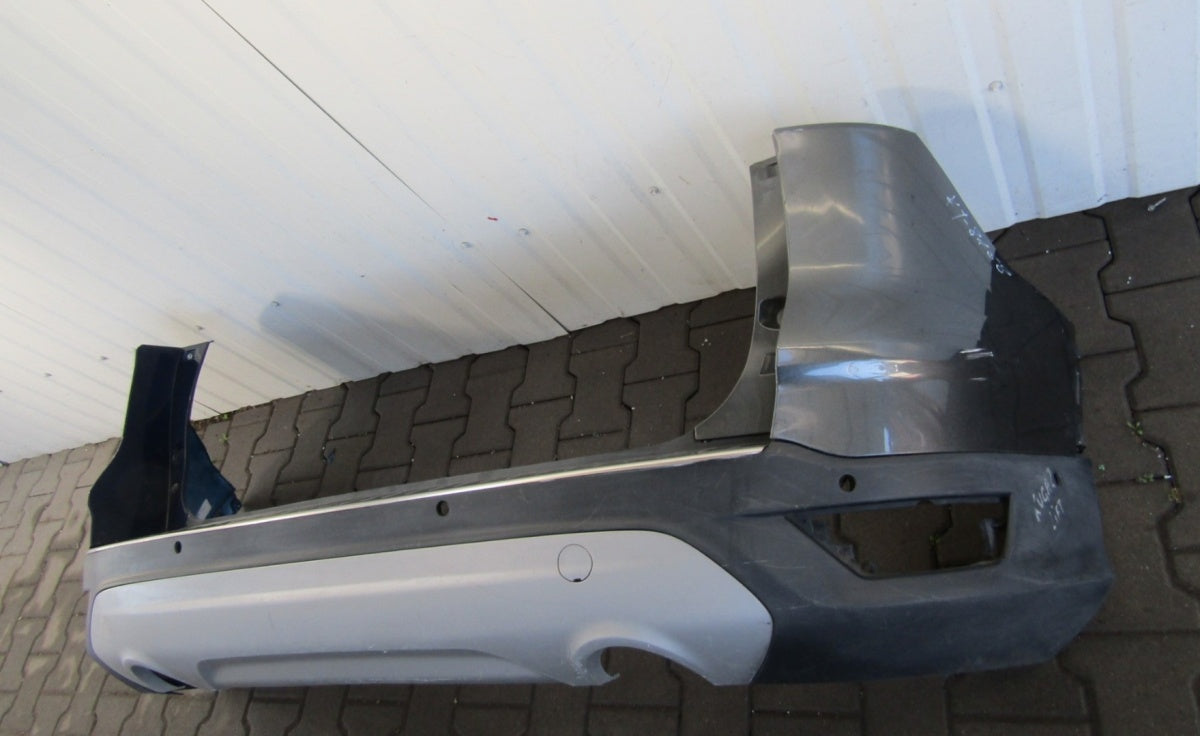 Zadnji branik FORD KUGA MK2 II 12-16
