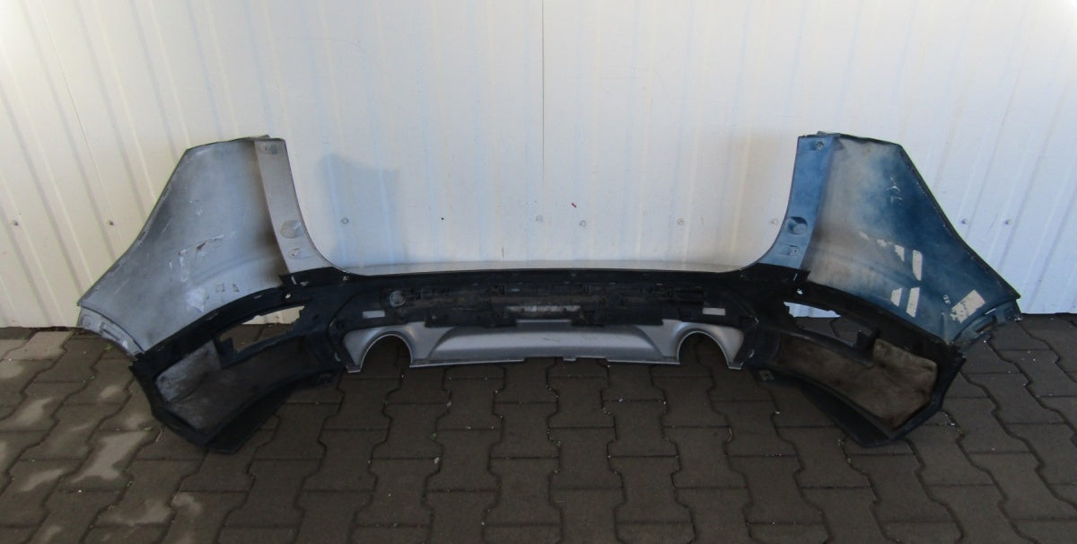 Zadnji branik FORD KUGA MK2 II 12-16