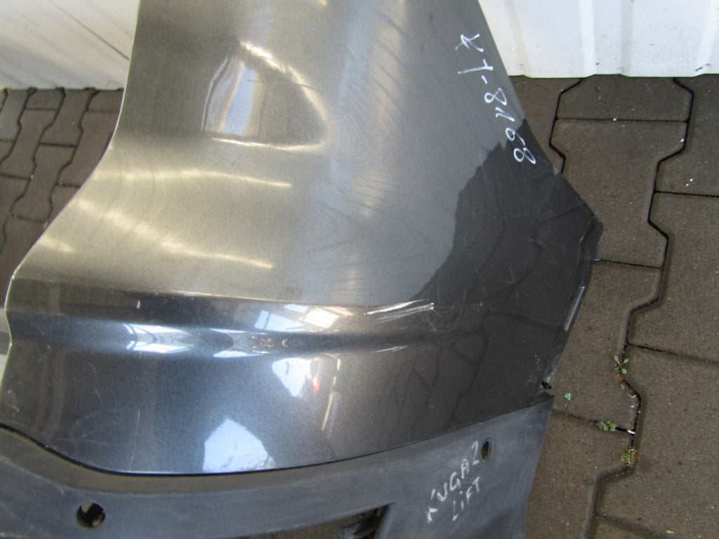 Zadnji branik FORD KUGA MK2 II 12-16