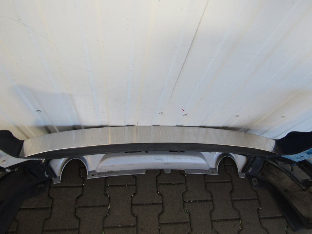 Zadnji branik FORD KUGA MK2 II 12-16