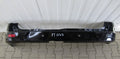 Zadnji branik FORD TRANSIT CONNECT MK2 13-