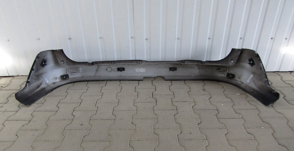 Zadnji branik FORD TRANSIT CONNECT MK2 13-