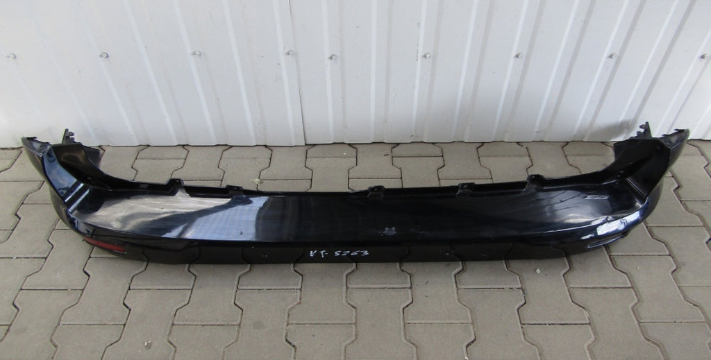 Zadnji branik FORD TRANSIT CONNECT MK2 13-